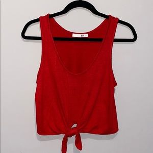 Size S - Wilfred Free BETSY TANK